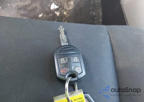 2017 Ford Expedition Xlt from USA, damaged, VIN 1FMJU1JT8HEA49402